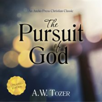 The_Pursuit_of_God__with_Additional_Annotations_